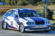 bov25_32_BRYS7078