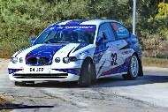 bov25_32_BRYS7360