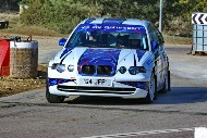 bov25_32_BRYS7361
