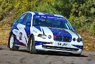 bov25_32_BRYS7630