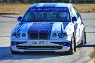 bov25_32_MROL0462