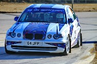 bov25_32_MROL0464