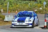 bov25_32_MROL0889