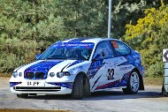 bov25_32_MROL1346