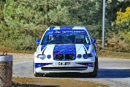 bov25_32_MROL1348