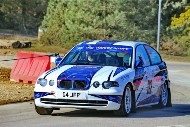 bov25_32_MROL1351