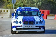 bov25_32_MROL1699