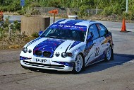 bov25_32_acdFFE2