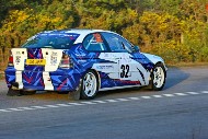 bov25_32_brys6833