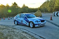 bov25_32_mrol0092