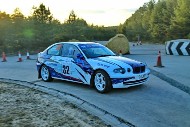 bov25_32_mrol0103
