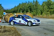 bov25_32_mrol8674