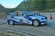 bov25_32_mrol9180