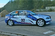 bov25_32_mrol9181