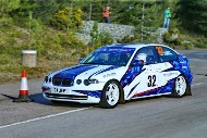 bov25_32_mrol9510