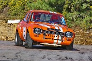 bov25_33_BRYS7627