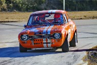 bov25_33_MROL0452