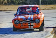bov25_33_MROL0454