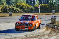 bov25_33_MROL0458