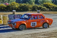 bov25_33_MROL0460