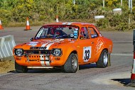 bov25_33_MROL0882