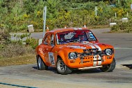 bov25_33_MROL0886