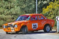 bov25_33_MROL1328