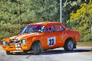 bov25_33_MROL1329