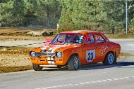 bov25_33_MROL1340