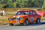 bov25_33_MROL1345