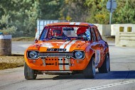 bov25_33_MROL1693