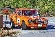 bov25_33_acd13