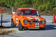 bov25_33_acd24