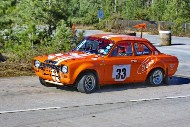 bov25_33_acd34