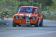 bov25_33_brys6191