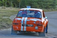 bov25_33_brys6192