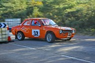 bov25_33_brys6632