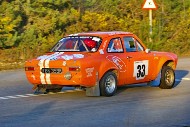 bov25_33_brys6828