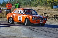 bov25_33_brys7066
