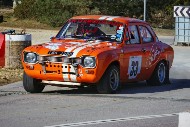 bov25_33_brys7359
