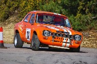 bov25_33_brys7626