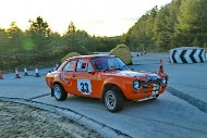 bov25_33_mrol0106