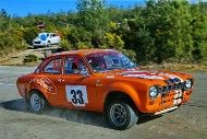 bov25_33_mrol8688