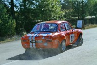 bov25_33_mrol8689