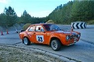 bov25_33_mrol9187