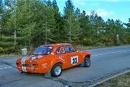 bov25_33_mrol9195