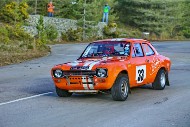 bov25_33_mrol9515
