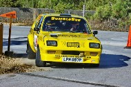 bov25_34_acd122