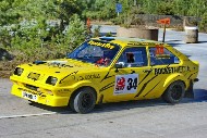 bov25_34_acd326
