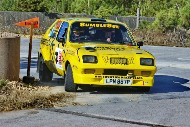 bov25_34_acd65